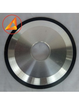 Đá mài hãng H&L Trung Quốc 2